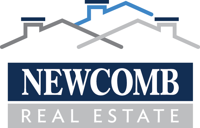 Newcomb Real Estate